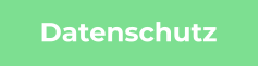 Datenschutz